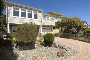 5320 Windsor Blvd, Cambria, CA 93428 - Photo 48