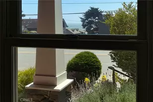 5320 Windsor Blvd, Cambria, CA 93428 - Photo 40