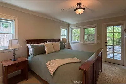 5320 Windsor Boulevard, Cambria, CA 93428 - Photo 32