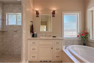 5320 Windsor Boulevard, Cambria, CA 93428 - Photo 28