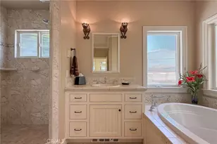 5320 Windsor Blvd, Cambria, CA 93428 - Photo 28