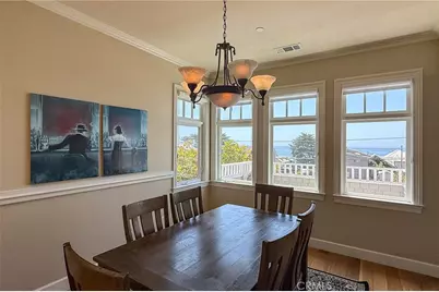 5320 Windsor Boulevard, Cambria, CA 93428 - Photo 14