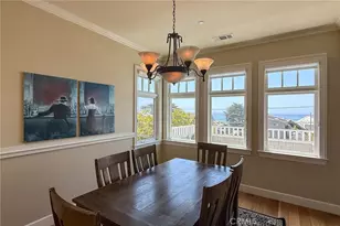 5320 Windsor Blvd, Cambria, CA 93428 - Photo 14