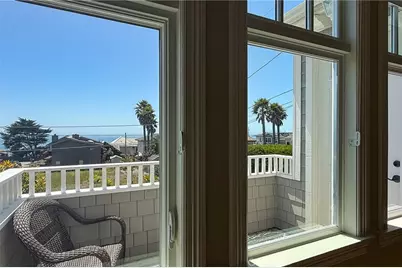5320 Windsor Boulevard, Cambria, CA 93428 - Photo 16