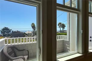 5320 Windsor Blvd, Cambria, CA 93428 - Photo 16
