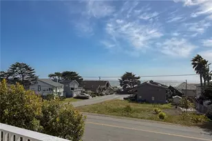 5320 Windsor Blvd, Cambria, CA 93428 - Photo 12
