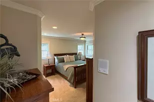 5320 Windsor Blvd, Cambria, CA 93428 - Photo 30