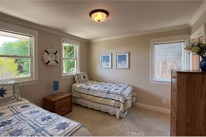 5320 Windsor Boulevard, Cambria, CA 93428 - Photo 38