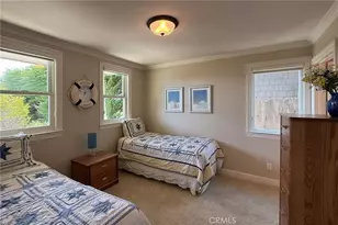 5320 Windsor Blvd, Cambria, CA 93428 - Photo 38
