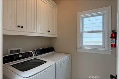 5320 Windsor Boulevard, Cambria, CA 93428 - Photo 22