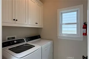 5320 Windsor Blvd, Cambria, CA 93428 - Photo 22
