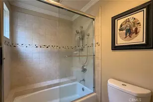 5320 Windsor Blvd, Cambria, CA 93428 - Photo 42