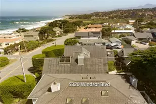 5320 Windsor Blvd, Cambria, CA 93428 - Photo 50