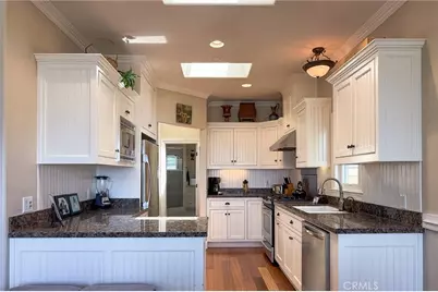 5320 Windsor Boulevard, Cambria, CA 93428 - Photo 20