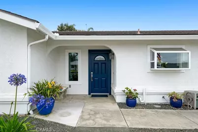 1520 Baden Avenue, Grover Beach, CA 93433 - Photo 2