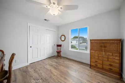 1520 Baden Avenue, Grover Beach, CA 93433 - Photo 26