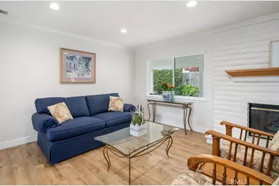 1520 Baden Avenue, Grover Beach, CA 93433 - Photo 4