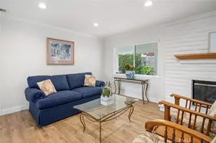 1520 Baden Ave, Grover Beach, CA 93433 - Photo 4