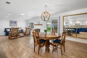 1520 Baden Ave, Grover Beach, CA 93433 - Photo 10