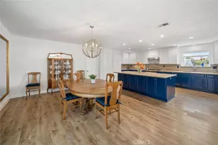 1520 Baden Ave, Grover Beach, CA 93433 - Photo 6