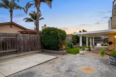 1520 Baden Avenue, Grover Beach, CA 93433 - Photo 28