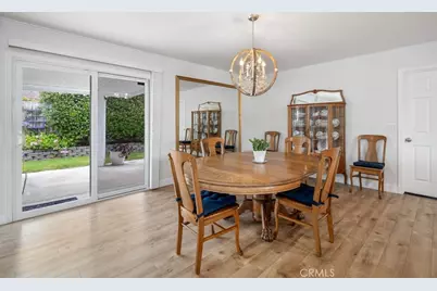 1520 Baden Avenue, Grover Beach, CA 93433 - Photo 12
