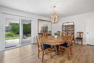 1520 Baden Ave, Grover Beach, CA 93433 - Photo 12