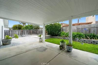 1520 Baden Avenue, Grover Beach, CA 93433 - Photo 16