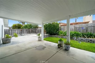1520 Baden Ave, Grover Beach, CA 93433 - Photo 16