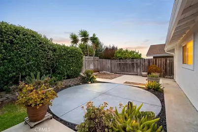 1520 Baden Avenue, Grover Beach, CA 93433 - Photo 14