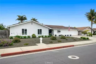 1520 Baden Ave, Grover Beach, CA 93433 - Photo 30