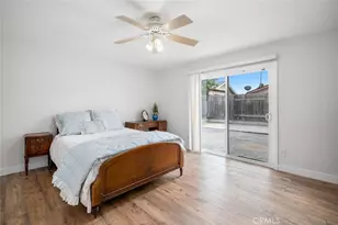 1520 Baden Ave, Grover Beach, CA 93433 - Photo 18