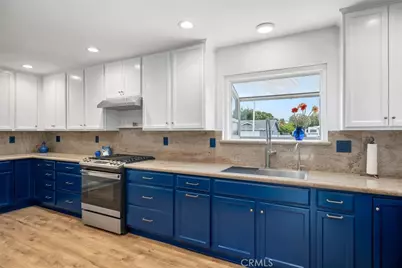 1520 Baden Avenue, Grover Beach, CA 93433 - Photo 8