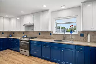 1520 Baden Ave, Grover Beach, CA 93433 - Photo 8