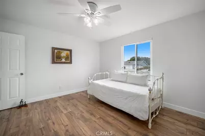 1520 Baden Avenue, Grover Beach, CA 93433 - Photo 24