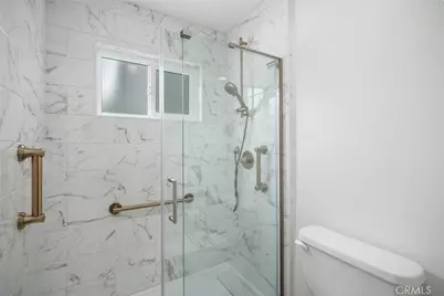 1520 Baden Avenue, Grover Beach, CA 93433 - Photo 22
