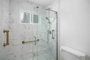 1520 Baden Ave, Grover Beach, CA 93433 - Photo 22
