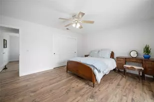 1520 Baden Ave, Grover Beach, CA 93433 - Photo 20