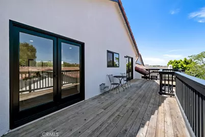 1027 Acorn Drive, Arroyo Grande, CA 93420 - Photo 56