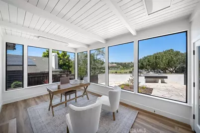 1027 Acorn Drive, Arroyo Grande, CA 93420 - Photo 18