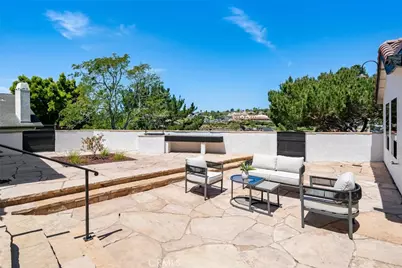 1027 Acorn Drive, Arroyo Grande, CA 93420 - Photo 38