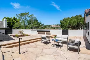 1027 Acorn Dr, Arroyo Grande, CA 93420 - Photo 38