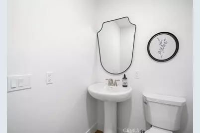 1027 Acorn Drive, Arroyo Grande, CA 93420 - Photo 36