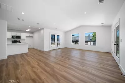 1027 Acorn Drive, Arroyo Grande, CA 93420 - Photo 46