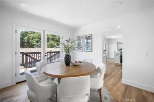 1027 Acorn Dr, Arroyo Grande, CA 93420 - Photo 14