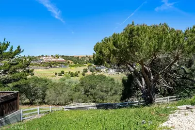1027 Acorn Drive, Arroyo Grande, CA 93420 - Photo 40