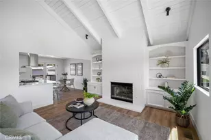 1027 Acorn Dr, Arroyo Grande, CA 93420 - Photo 8