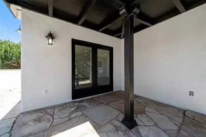 1027 Acorn Drive, Arroyo Grande, CA 93420 - Photo 42