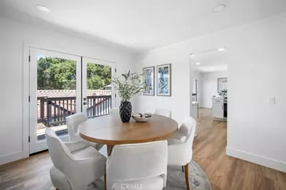 1027 Acorn Drive, Arroyo Grande, CA 93420 - Photo 14