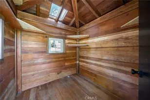 1027 Acorn Dr, Arroyo Grande, CA 93420 - Photo 60